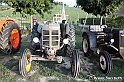 VBS_6274 - 4° Trattorata d'Epoca nelle Colline Alfieri - Tenuta Carlin de Paolo